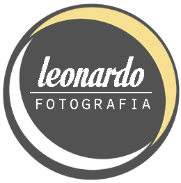 Leonardo Fotografia